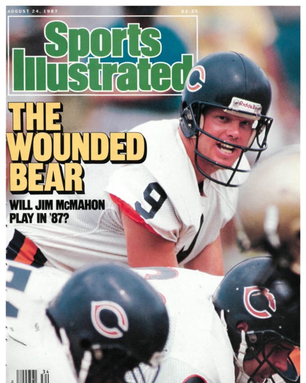 702719 - Cover Image